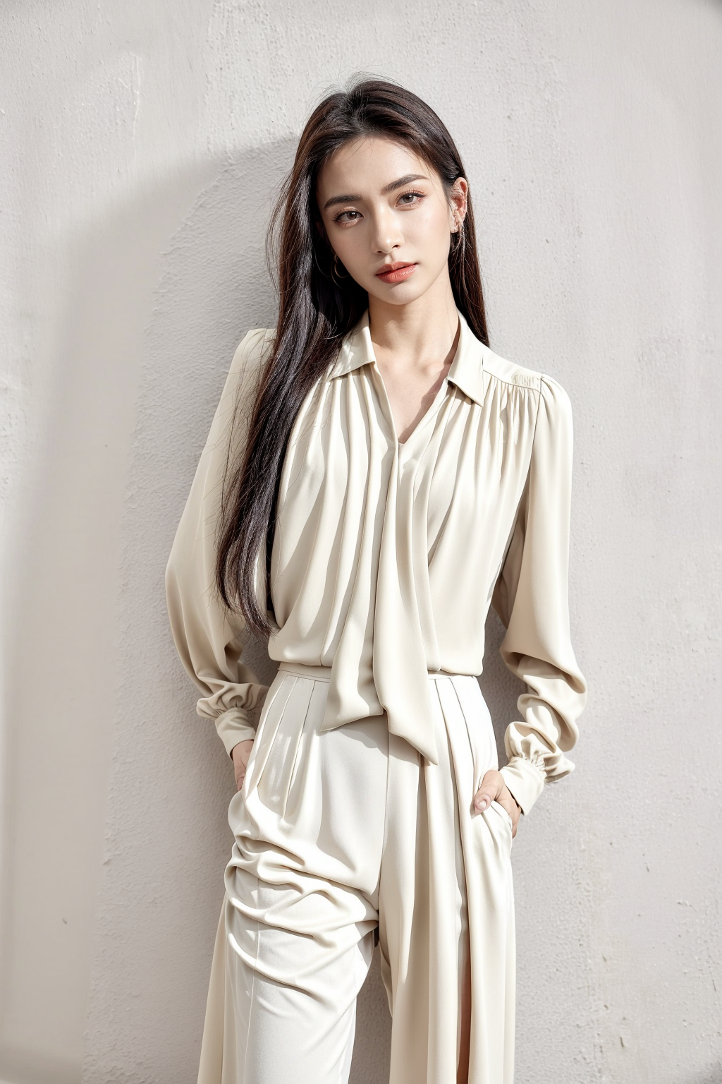 00827-2498867610-realistic,(best quality_1.3, high quality_1.3),8K Ultra HD,(ultra detailed, hyper detailed),surdres_1.2,masterpiece,(makeup_0.7,.png